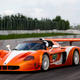 Illustration for article titled Track Day Photodump